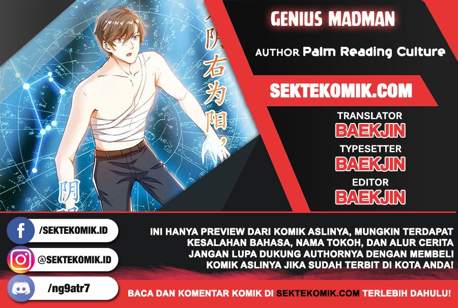 Dilarang COPAS - situs resmi www.mangacanblog.com - Komik genius mad man 005 - chapter 5 6 Indonesia genius mad man 005 - chapter 5 Terbaru 0|Baca Manga Komik Indonesia|Mangacan